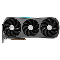 ZOTAC Grafikkort