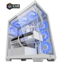 ALTERNATE Gaming PC