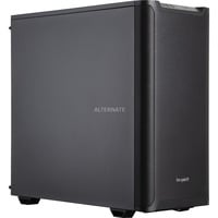 ALTERNATE Gaming-PC Silent Edition • RTX 5070 • Intel® Core™ Ultra 5 245KF • 32 GB RAM, Gaming PC Sort