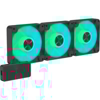 APNX APF3-PF11257.11, Sag fan Sort