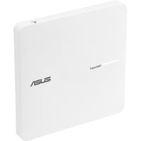 ASUS 90IG0880-MO3C00, Adgangspunktet 