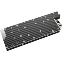 Alphacool ES H200 141GB NVL PCI-E, Vandkøling 