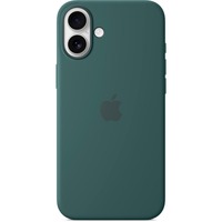 Apple MYYH3ZM/A, Mobiltelefon Cover mørk grøn