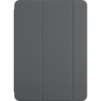 Apple Smart Folio, Tablet Cover antracit