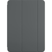 Apple Tablet Cover antracit