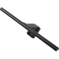 BenQ 9H.W4KWT.ES1, LED lys Sort