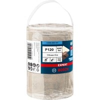 Bosch 2608900787, Slibning ark 