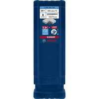 Bosch Expert SDS plus-7X Hammer drill bit 30 stk, Boremaskine Borehammer, Hammer drill bit, 8 mm, 215 mm, Beton, Sten, 15 cm
