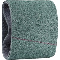 Bosch Expert Slibemanchetter N470 Fin, 90mm x 290mm, Slibebånd 