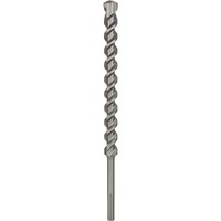 Bosch PRO SDS max-4 Hammerbor, Ø 35mm, Boremaskine 