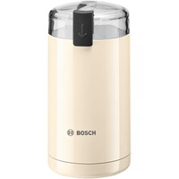 Bosch TSM6A017C, Kaffekværn Beige