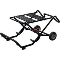 Bosch Transport- og arbejdsbord GTA50W Sort