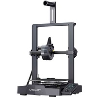 Creality Ender-3 V3 SE, 3D-printere Sort
