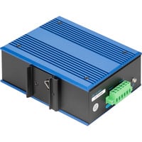 Digitus DN-651150, Switch