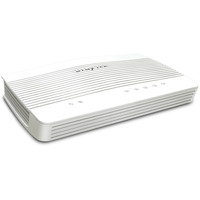 DrayTek v2136-DE-AT-CH, Router 