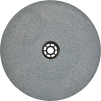 EINHELL 49507765, Slibeskive 