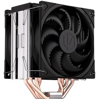 ENDORFY Fera 5 Dual, CPU køler 