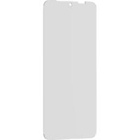 Fairphone Skærmbeskyttelse, Beskyttelsesfilm gennemsigtig