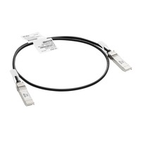 Hewlett Packard Enterprise Aruba Instant On 10G SFP+ > SFP+ DAC-kabel 