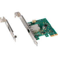 Intel® Netværkskort Bulk