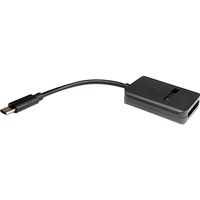 Inter-Tech Adapter K-1696-P2, USB-C 3.2 Gen 2 > M.2 SSD Sort