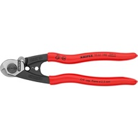 KNIPEX Skære tang 