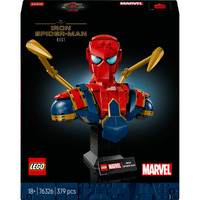 LEGO Bygge legetøj