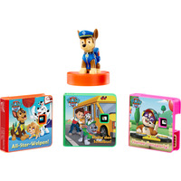MGA Entertainment 170232-GR, Lydbog