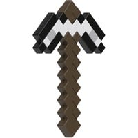 Mattel Minecraft Rollespil Jernhakke 