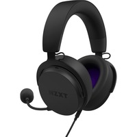 NZXT Gaming headset Sort