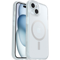 Otterbox Mobiltelefon Cover gennemsigtig