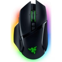 Razer RZ01-04620100-R3G1, Gaming mus Sort