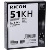 Ricoh Blæk 