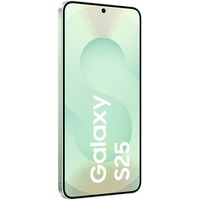 SAMSUNG SM-S931BLGGEUB, Mobiltelefon Mynte