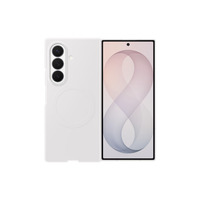 Samsung Silikone Magnet Etui, Mobiltelefon Cover fløde