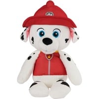 Spin Master Marshall Take Along Buddy, Plysdyr PAW Patrol Marshall Take Along Buddy, Legetøjshund, 1 År