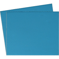 Thermal Grizzly Minus Pad Høj Kompression 120x100x1 mm, Thermal pads 