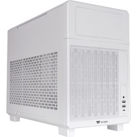 Thermaltake TR200, Towerkabinet Hvid