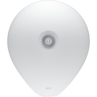 Ubiquiti AF60-XR 60 GHz, Retningsbestemt radioantenne Hvid