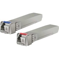 Ubiquiti UACC-OM-SM-10G-D-2, Transceiver 