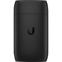 Ubiquiti UC-Cast, Netværk spiller