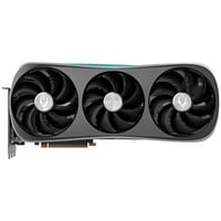 ZOTAC ZT-D40900D-10P, Grafikkort