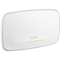Zyxel WBE660S-EU0101F, Adgangspunktet 