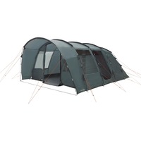 Easy Camp Telt grå
