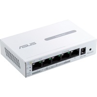 ASUS 90IG08D0-MO3B00, Switch Hvid