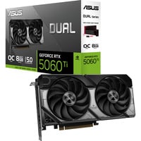 ASUS Grafikkort