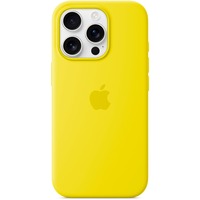 Apple MYYQ3ZM/A, Mobiltelefon Cover Gul