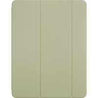 Apple Smart Folio, Tablet Cover Salvie