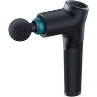 Beurer 64533, Massage apperat enhed Sort