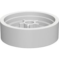Bosch 1600A032GJ, Underlag 